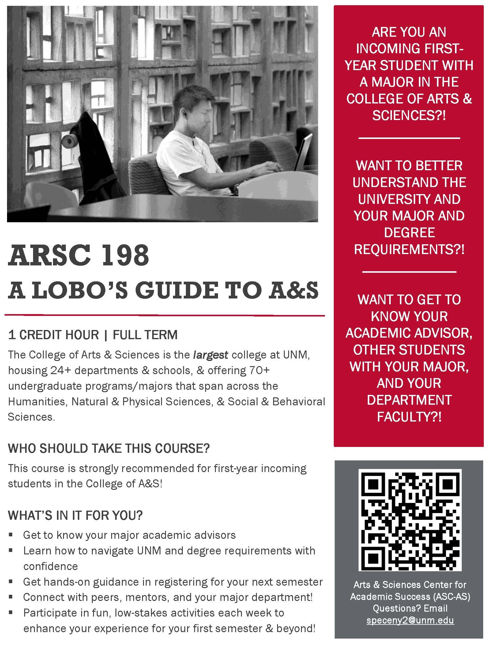 arsc-198-flyer_202580_page_1.jpg