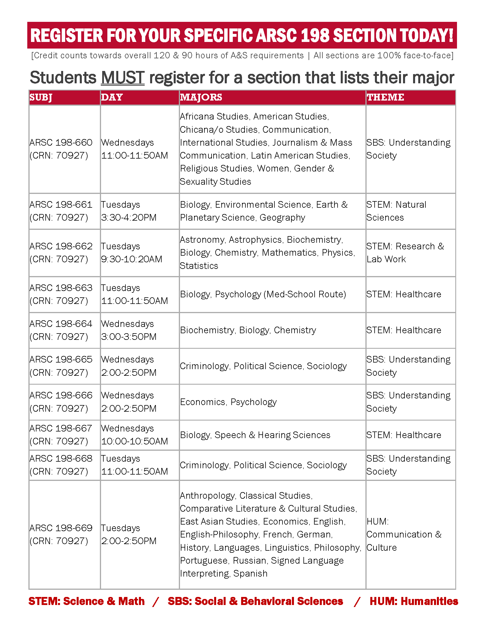 arsc-198-flyer_202680_page_2.png