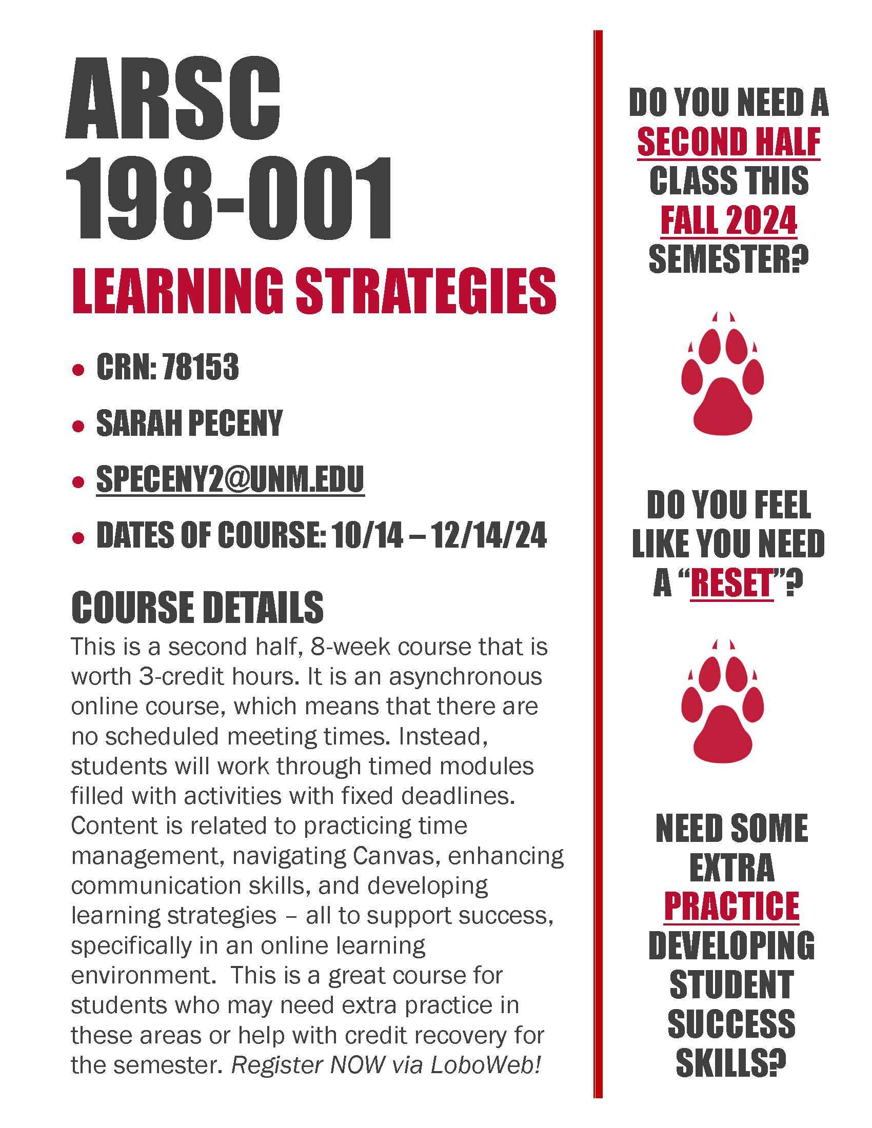 arsc-198-001_learning-strategies_202480-flyer.jpg