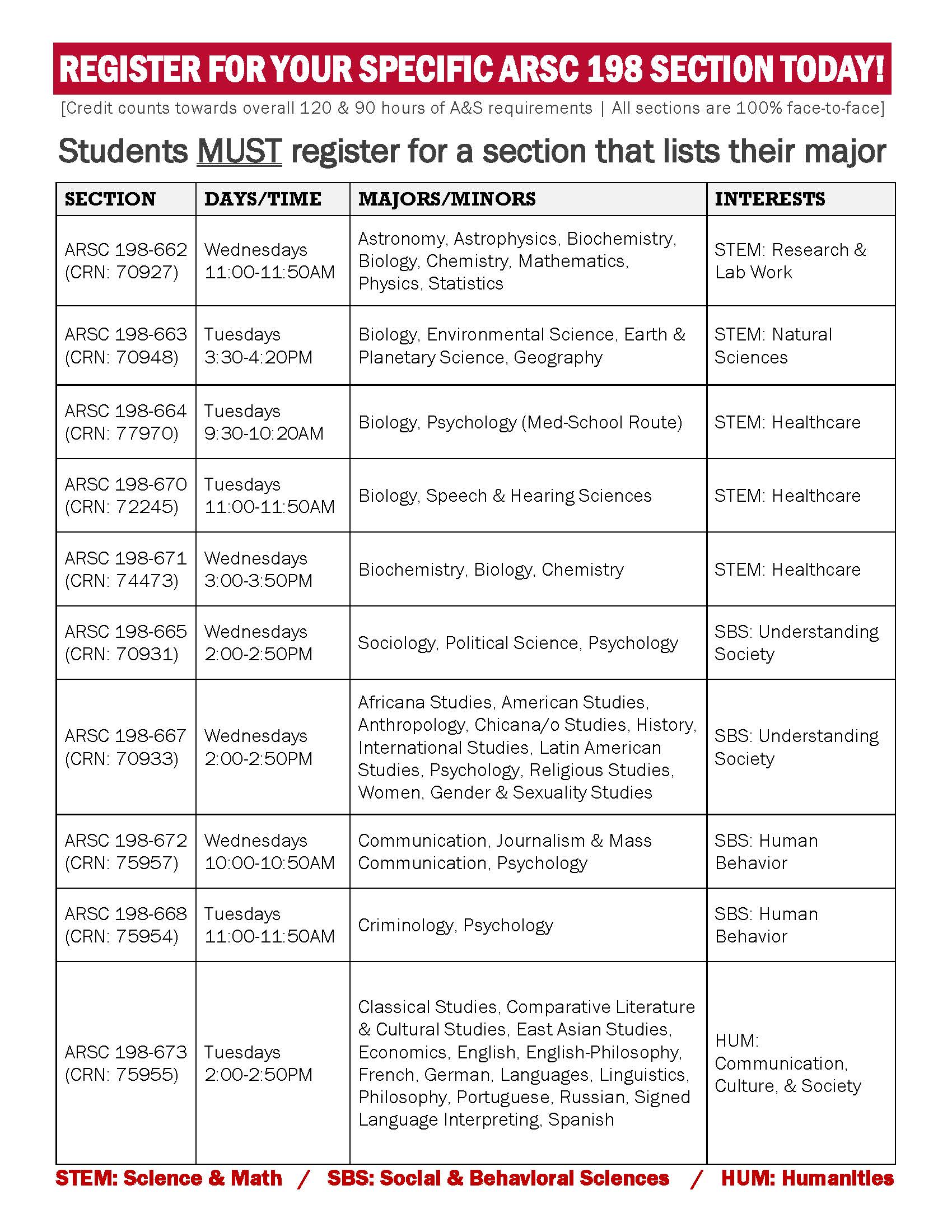arsc-198-flyer_202580_v2_page_2.jpg