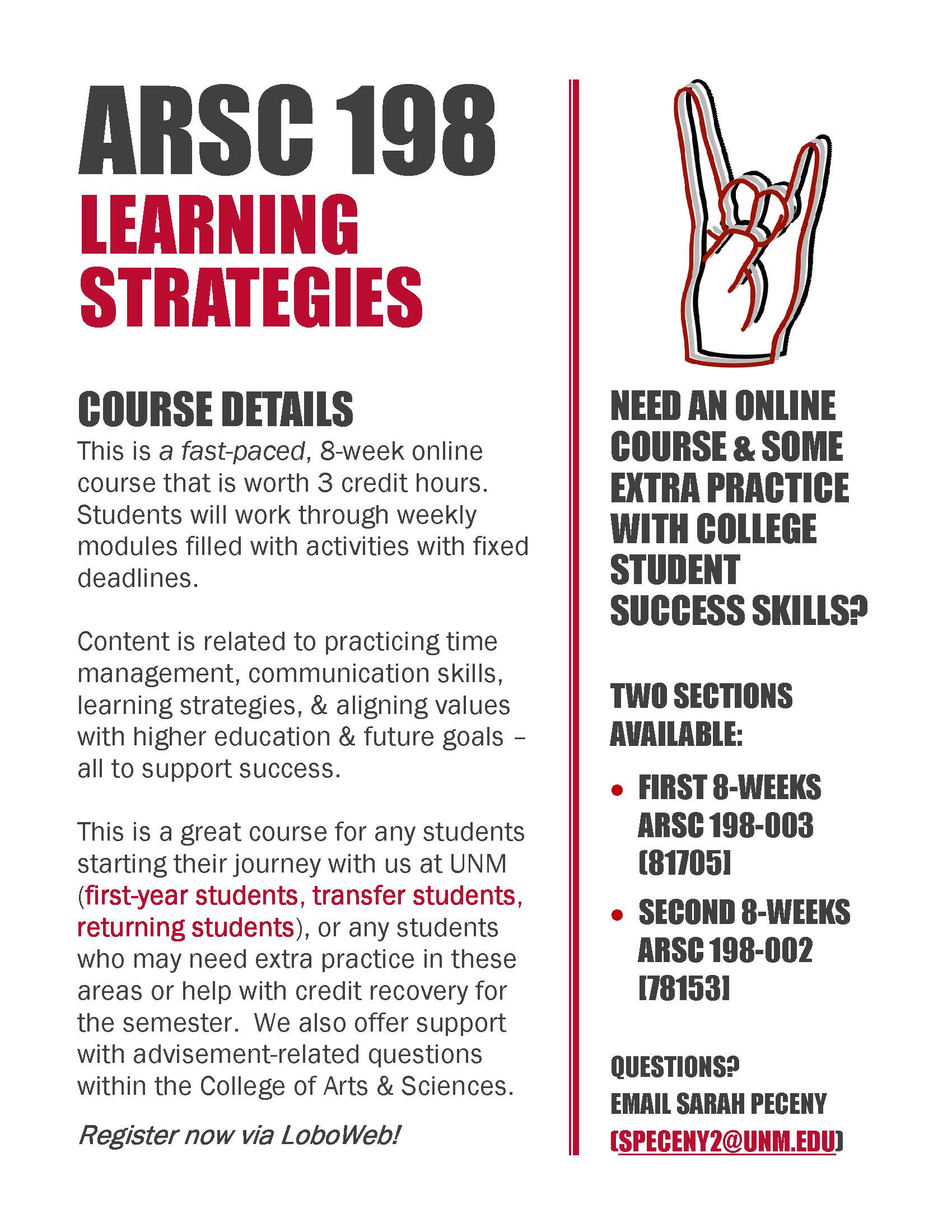 arsc-198_learning-strategies_202580-generic-flyer.jpg