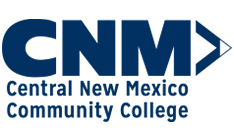 cnm-logo-002_one-to-use_2.6.20.jpg