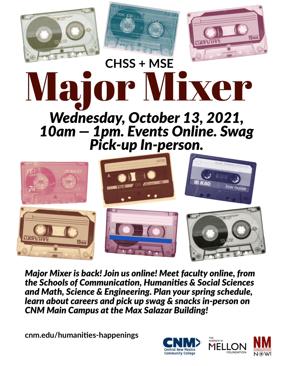 major_mixer_poster.png