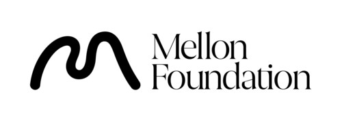new-mellon-foundation-logo.jpg